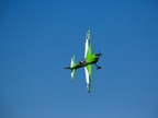 Carden Ed 89 Extra 300 Mid-Wing ARF (3 kartony)